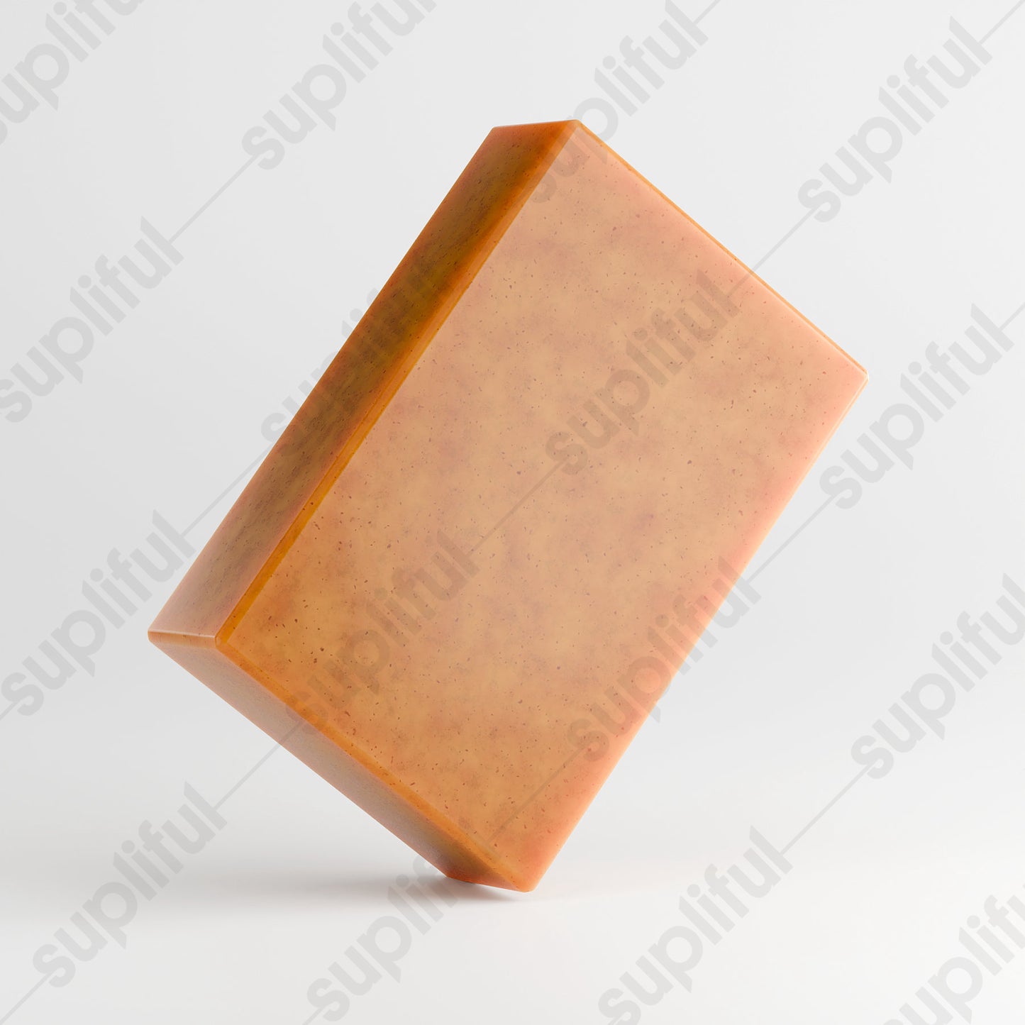 Purraskin Kojic Acid & Turmeric Soap