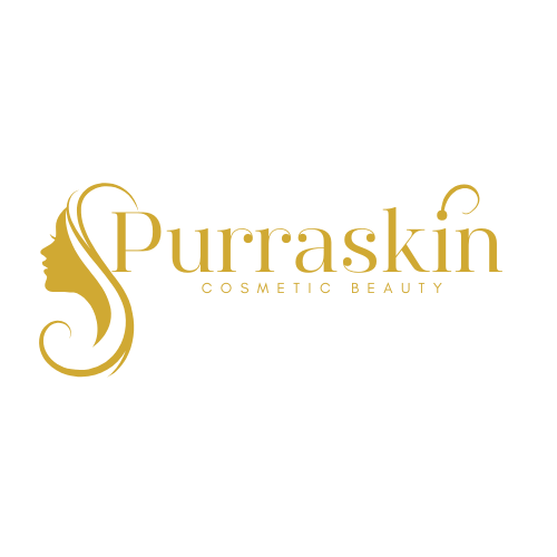 purraskin